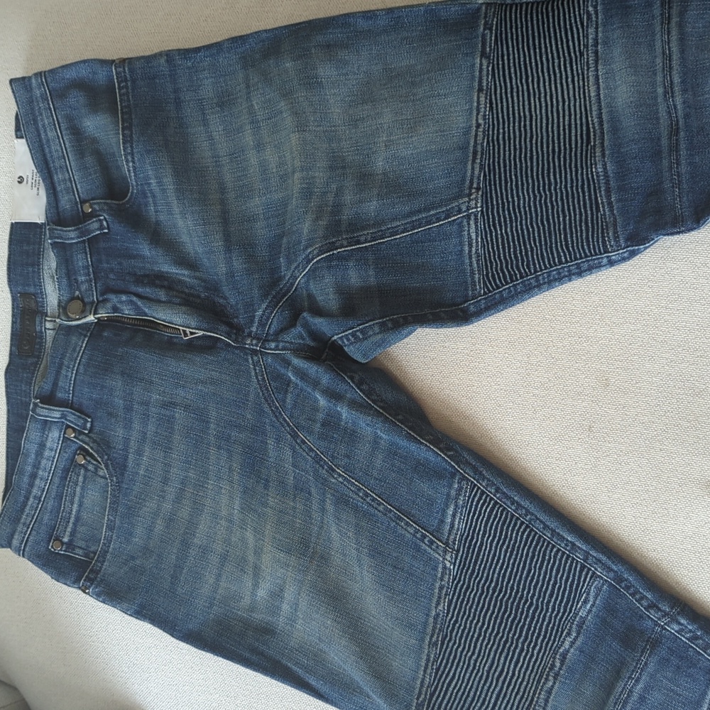 Belstaff Jeans